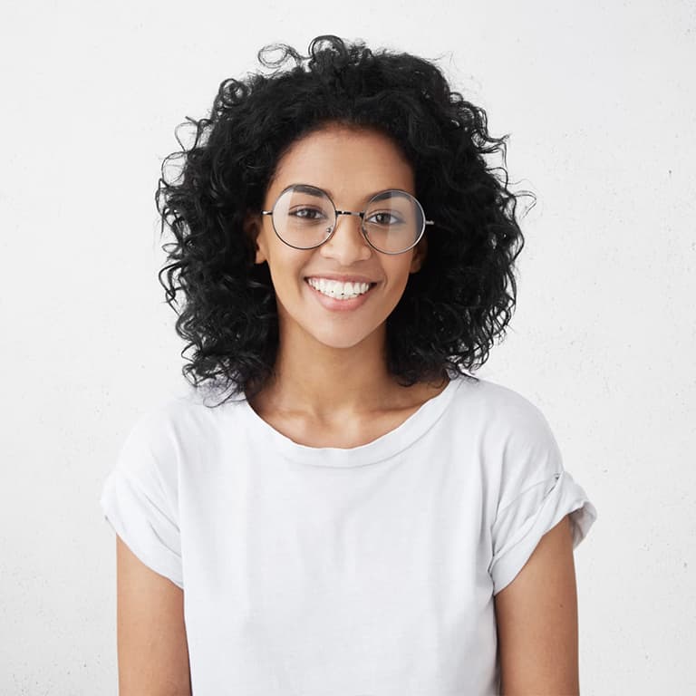 Mai Mohamed